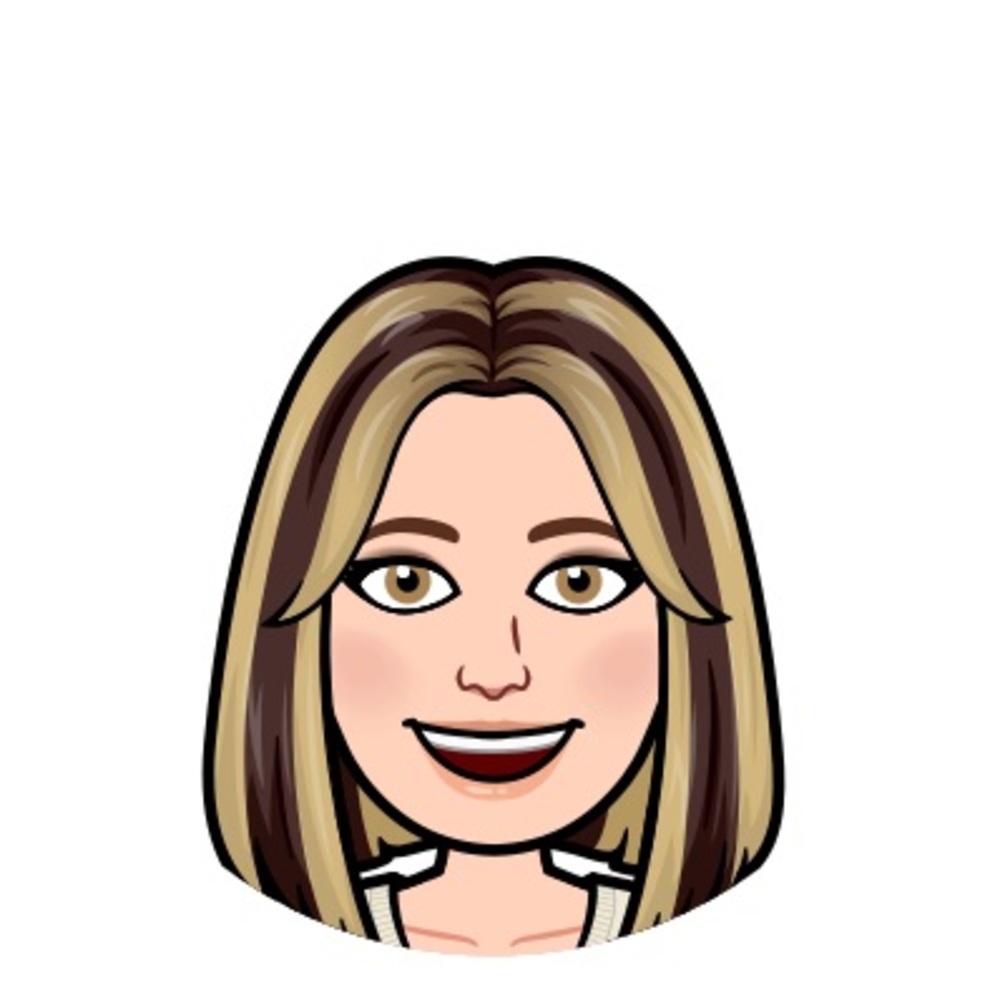 Meet your Posher, Monica